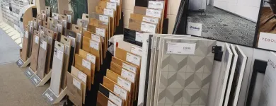 Business 4 image CARPETRIGHT Mattresses in Haverfordwest Dy