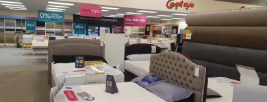 Business 6 image CARPETRIGHT Mattresses in Haverfordwest Dy