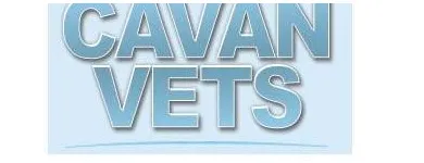 Business 2 image CAVAN VETS Vets in Wolverhampton We