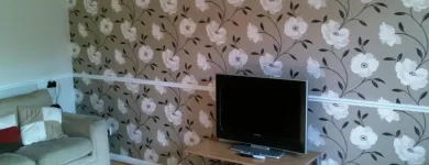 Business 16 image CB JOINERY UK LTD Carpenters & Joiners in Stockport Ch