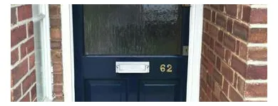 Business 19 image CB JOINERY UK LTD Carpenters & Joiners in Stockport Ch