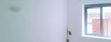 Business 21 image CB JOINERY UK LTD Carpenters & Joiners in Stockport Ch