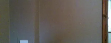 Business 27 image CB JOINERY UK LTD Carpenters & Joiners in Stockport Ch