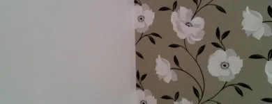 Business 7 image CB JOINERY UK LTD Carpenters & Joiners in Stockport Ch