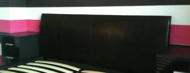 Business 8 image CB JOINERY UK LTD Carpenters & Joiners in Stockport Ch