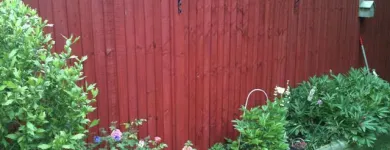 Business 9 image CB JOINERY UK LTD Carpenters & Joiners in Stockport Ch