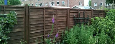 Business 2 image CB JOINERY UK LTD Carpenters & Joiners in Stockport Ch
