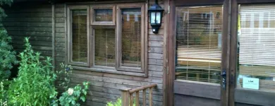 Business 15 image CB JOINERY UK LTD Carpenters & Joiners in Stockport Ch