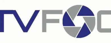 Business 2 image CCTV FOCUS Shopping & Retail in Birmingham We