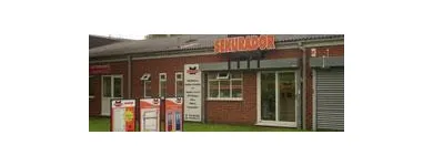 Business 6 image CELTIC NATION FOOTBALL CLUB Sports Clubs & Associations in Carlisle Cu