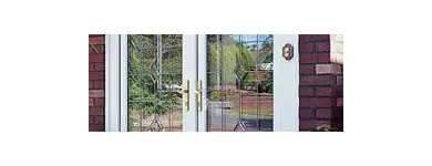 Business 1 image CELTIC NATION FOOTBALL CLUB Sports Clubs & Associations in Carlisle Cu