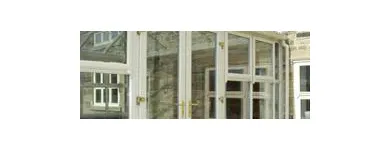 Business 2 image CELTIC NATION FOOTBALL CLUB Sports Clubs & Associations in Carlisle Cu