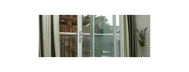 Business 3 image CELTIC NATION FOOTBALL CLUB Sports Clubs & Associations in Carlisle Cu