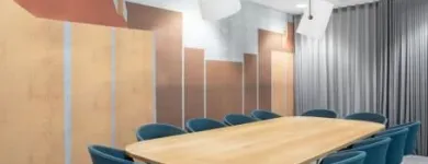 Business 4 image CENTRAL WORKING - READING Virtual Offices in Reading Be