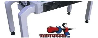 Business 3 image CHAMPFOOS TABLE FOOTBALL Venues in Liverpool Me