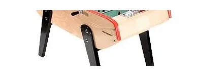 Business 4 image CHAMPFOOS TABLE FOOTBALL Venues in Liverpool Me