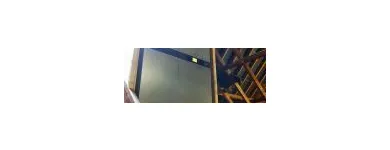 Business 2 image CHAPMAN PLUMBING AND HEATING Plumbers in Aldershot Ha