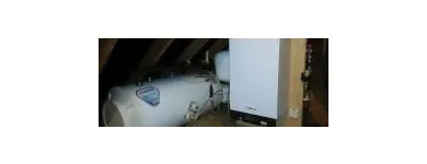Business 3 image CHAPMAN PLUMBING AND HEATING Plumbers in Aldershot Ha