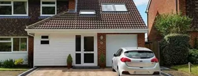 Business 5 image CHARLIE-DENE CONSTRUCTION Paving & Driveway Contractors in Dover Ke
