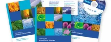 Business 4 image CHARLTON BIRKETT LTD Web Design in Leicester Le