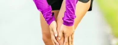 Business 1 image CHEADLE OSTEOPATHY Sports Medicine in Cheadle Ch