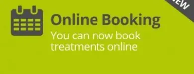 Business 3 image CHEADLE OSTEOPATHY Sports Medicine in Cheadle Ch