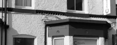 Business 8 image CHEADLE OSTEOPATHY Sports Medicine in Cheadle Ch