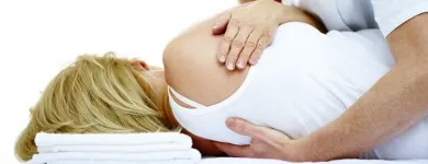 Business 9 image CHEADLE OSTEOPATHY Sports Medicine in Cheadle Ch
