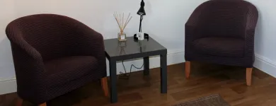 Business 11 image CHEADLE OSTEOPATHY Sports Medicine in Cheadle Ch