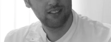 Business 13 image CHEADLE OSTEOPATHY Sports Medicine in Cheadle Ch