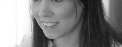 Business 14 image CHEADLE OSTEOPATHY Sports Medicine in Cheadle Ch