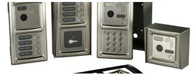 Business 9 image CHEQUE CENTRE Credit & Finance Companies in Eastleigh Ha