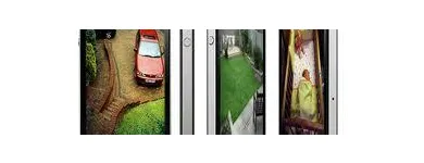 Business 4 image CHEQUE CENTRE Credit & Finance Companies in Eastleigh Ha