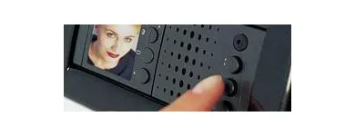 Business 11 image CHEQUE CENTRE Credit & Finance Companies in Eastleigh Ha