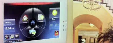 Business 12 image CHEQUE CENTRE Credit & Finance Companies in Eastleigh Ha