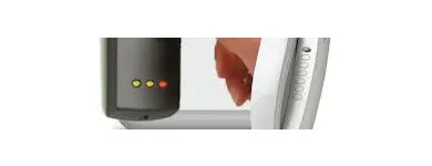 Business 13 image CHEQUE CENTRE Credit & Finance Companies in Eastleigh Ha