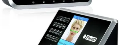 Business 6 image CHEQUE CENTRE Credit & Finance Companies in Eastleigh Ha