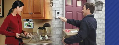 Business 8 image CHEQUE CENTRE Credit & Finance Companies in Eastleigh Ha