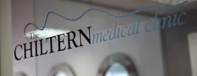 Business 1 image CHILTERN MEDICAL CLINIC - READING Plastic & Cosmetic Surgery in Reading Be