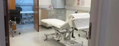 Business 2 image CHILTERN MEDICAL CLINIC - READING Plastic & Cosmetic Surgery in Reading Be