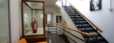 Business 4 image CHILTERN MEDICAL CLINIC - READING Plastic & Cosmetic Surgery in Reading Be