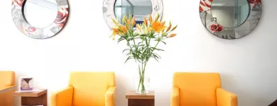 Business 5 image CHILTERN MEDICAL CLINIC - READING Plastic & Cosmetic Surgery in Reading Be