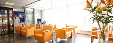 Business 6 image CHILTERN MEDICAL CLINIC - READING Plastic & Cosmetic Surgery in Reading Be