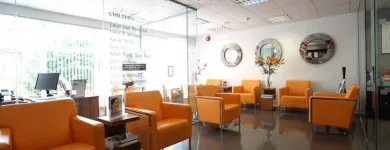 Business 7 image CHILTERN MEDICAL CLINIC - READING Plastic & Cosmetic Surgery in Reading Be