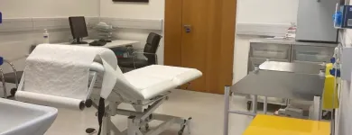 Business 8 image CHILTERN MEDICAL CLINIC - READING Plastic & Cosmetic Surgery in Reading Be