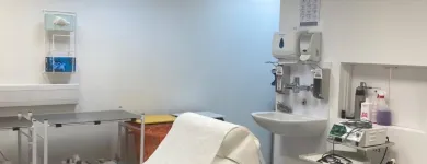 Business 9 image CHILTERN MEDICAL CLINIC - READING Plastic & Cosmetic Surgery in Reading Be