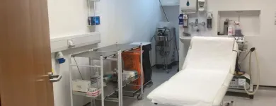 Business 10 image CHILTERN MEDICAL CLINIC - READING Plastic & Cosmetic Surgery in Reading Be