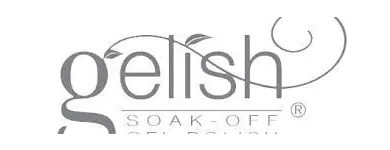 Business 1 image CHOCOLATE BEAUTY SPA GARFORTH Spa Services in Garforth We