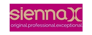 Business 2 image CHOCOLATE BEAUTY SPA GARFORTH Spa Services in Garforth We