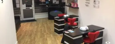 Business 5 image CHOCOLATE BEAUTY SPA GARFORTH Spa Services in Garforth We